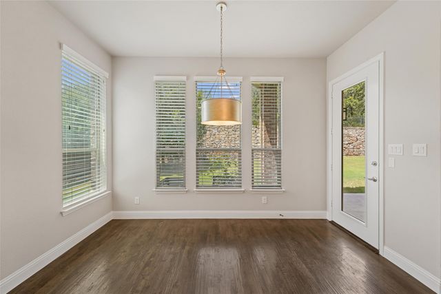 10846 Smoky Oak Trail, Argyle, TX 76226