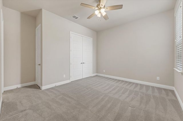 10846 Smoky Oak Trail, Argyle, TX 76226