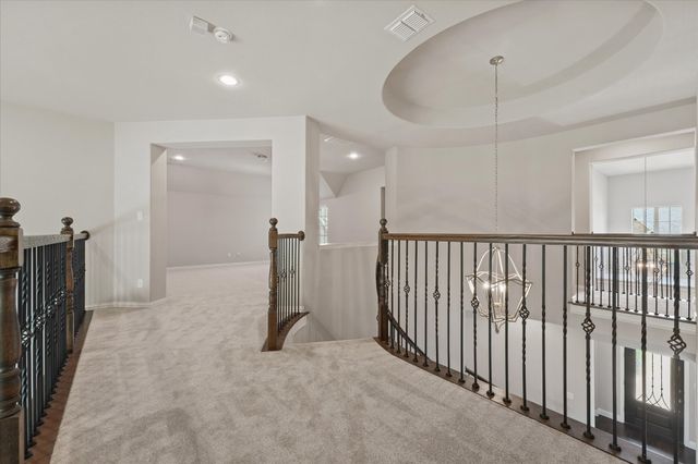 10846 Smoky Oak Trail, Argyle, TX 76226