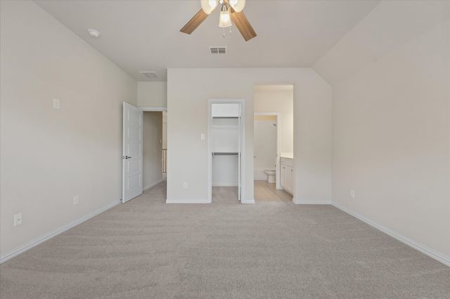 10846 Smoky Oak Trail, Argyle, TX 76226
