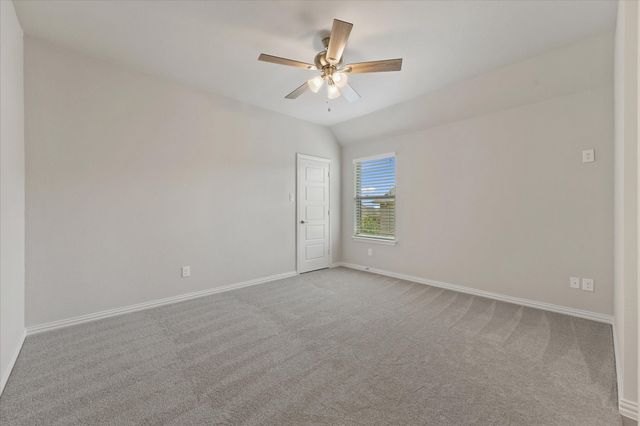 10846 Smoky Oak Trail, Argyle, TX 76226