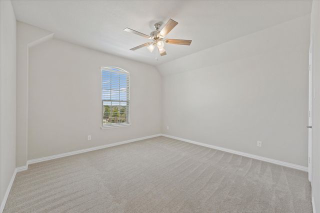 10846 Smoky Oak Trail, Argyle, TX 76226