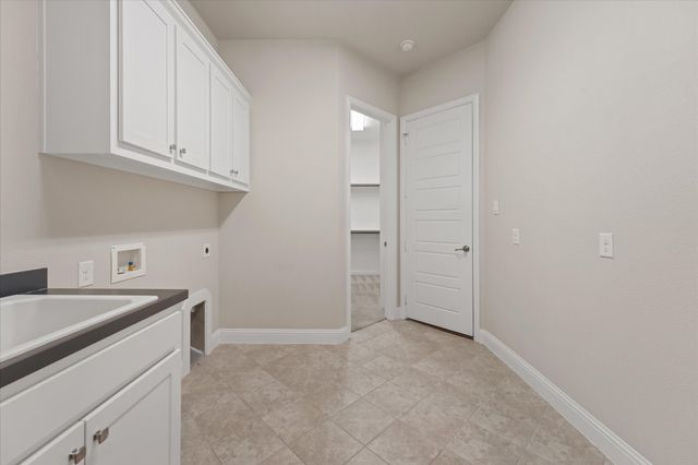 10846 Smoky Oak Trail, Argyle, TX 76226