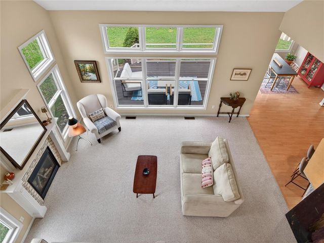 718 Rookery Way, Walworth, NY 14502