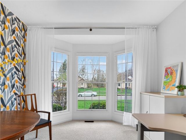 718 Rookery Way, Walworth, NY 14502