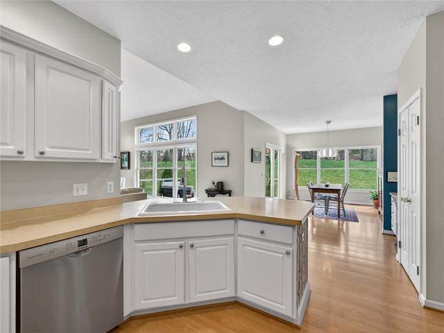 718 Rookery Way, Walworth, NY 14502