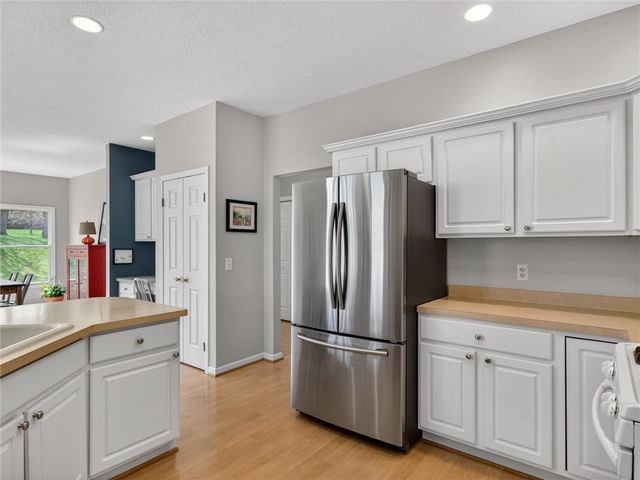 718 Rookery Way, Walworth, NY 14502