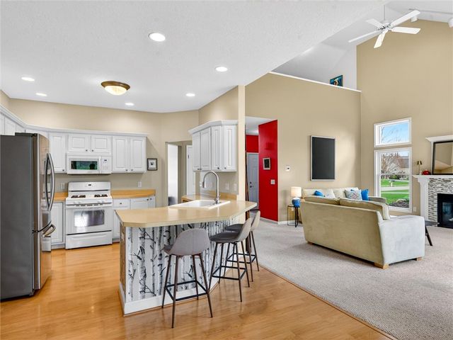 718 Rookery Way, Walworth, NY 14502