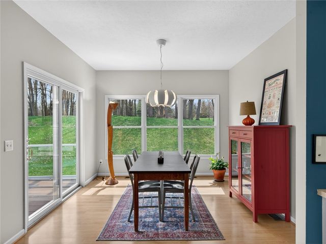 718 Rookery Way, Walworth, NY 14502