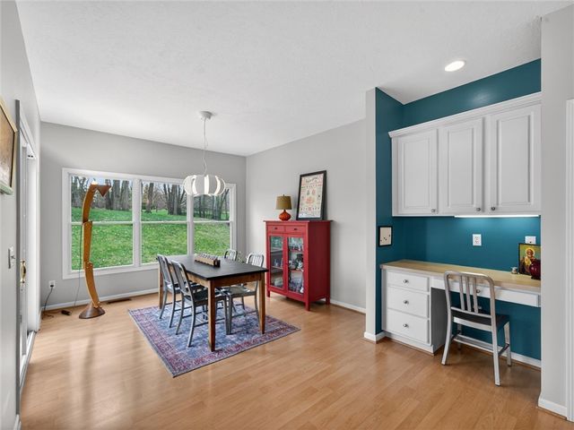 718 Rookery Way, Walworth, NY 14502