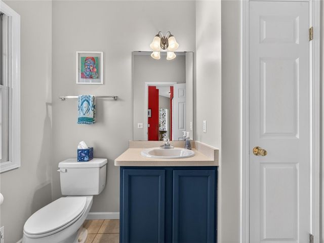 718 Rookery Way, Walworth, NY 14502