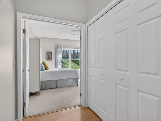 718 Rookery Way, Walworth, NY 14502