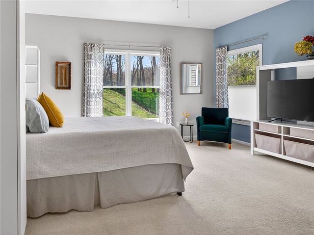 718 Rookery Way, Walworth, NY 14502