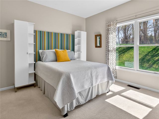 718 Rookery Way, Walworth, NY 14502