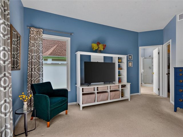 718 Rookery Way, Walworth, NY 14502