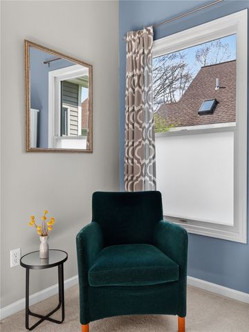 718 Rookery Way, Walworth, NY 14502