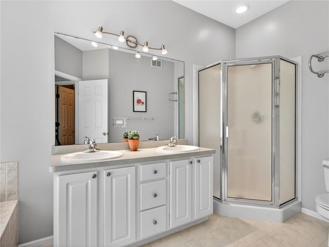 718 Rookery Way, Walworth, NY 14502