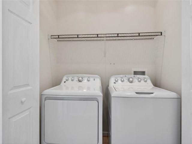 718 Rookery Way, Walworth, NY 14502