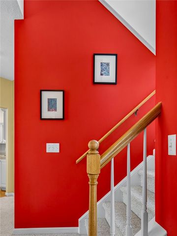 718 Rookery Way, Walworth, NY 14502