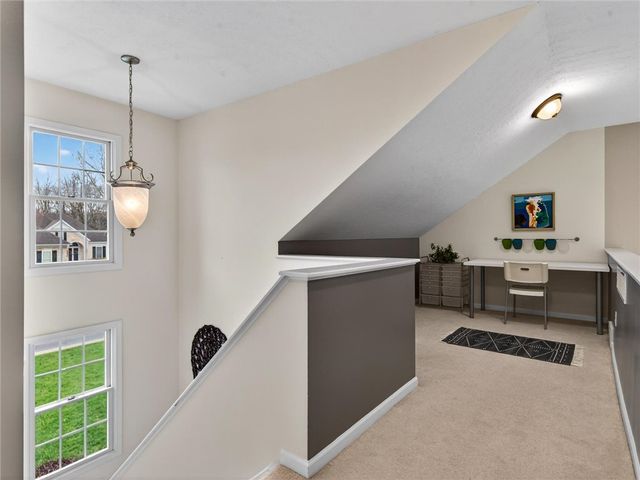 718 Rookery Way, Walworth, NY 14502