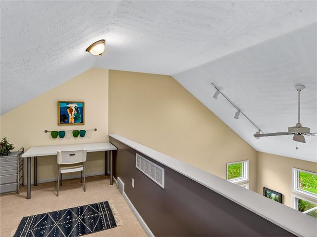 718 Rookery Way, Walworth, NY 14502