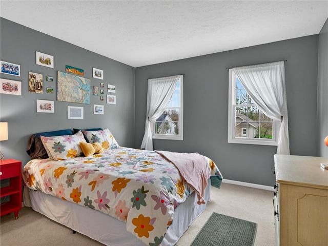 718 Rookery Way, Walworth, NY 14502