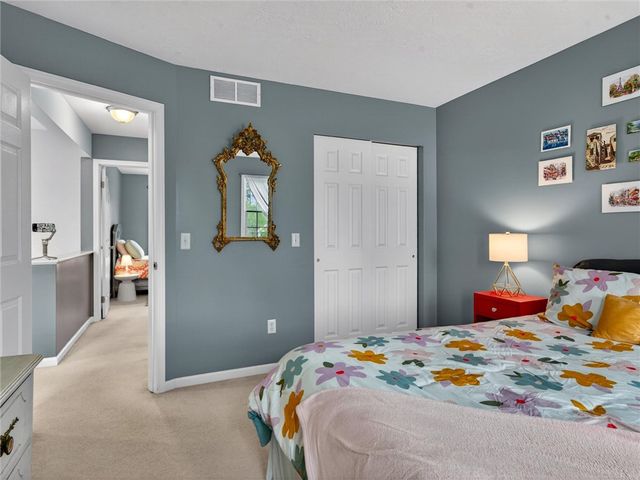 718 Rookery Way, Walworth, NY 14502