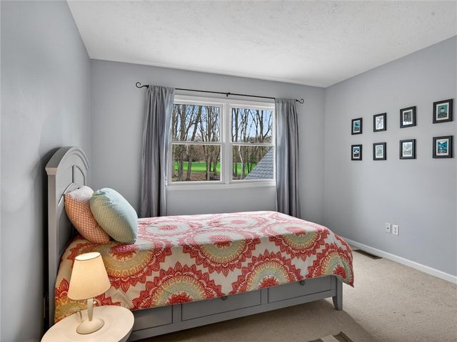 718 Rookery Way, Walworth, NY 14502