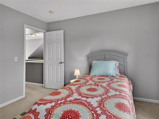 718 Rookery Way, Walworth, NY 14502