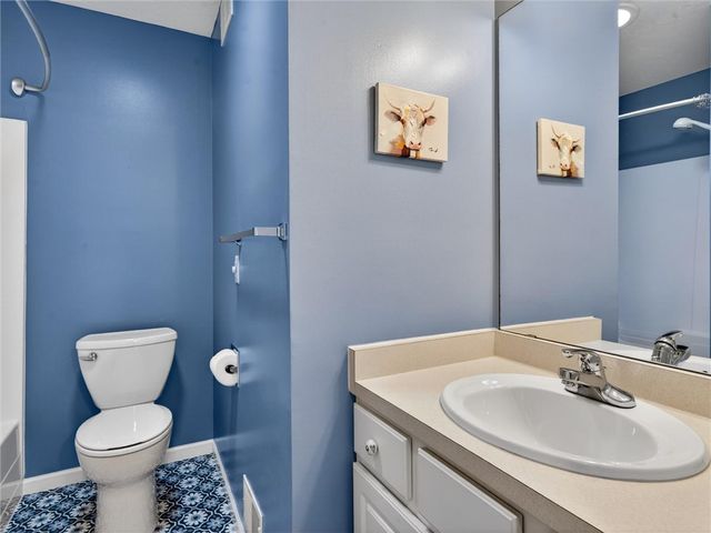 718 Rookery Way, Walworth, NY 14502