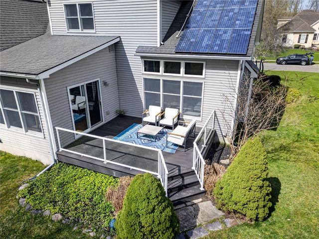 718 Rookery Way, Walworth, NY 14502