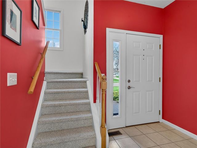 718 Rookery Way, Walworth, NY 14502