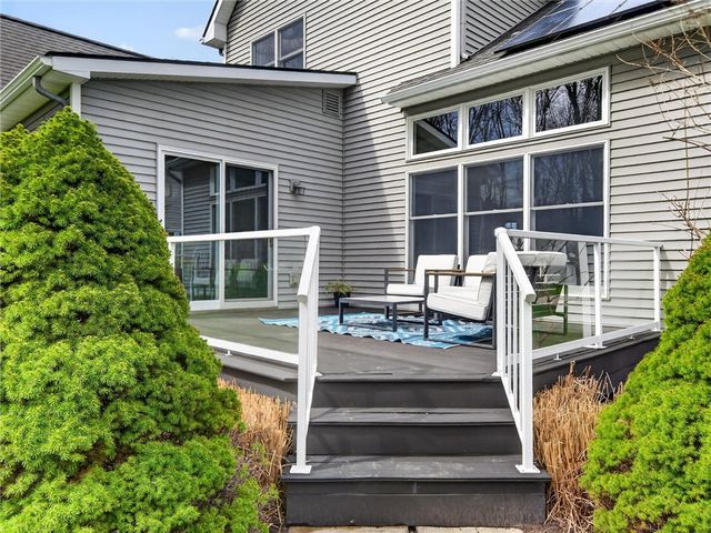 718 Rookery Way, Walworth, NY 14502