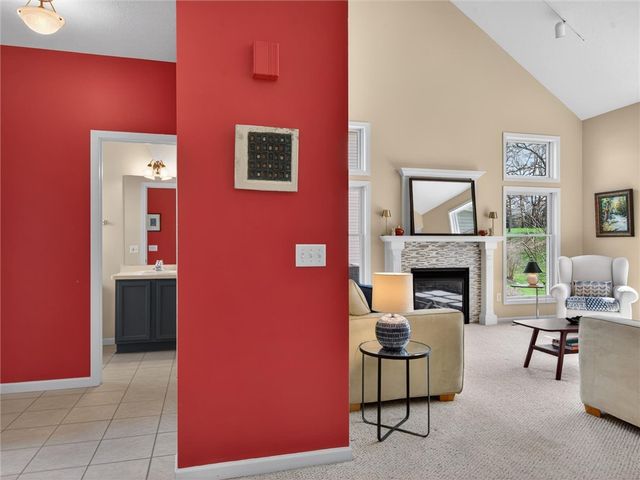 718 Rookery Way, Walworth, NY 14502