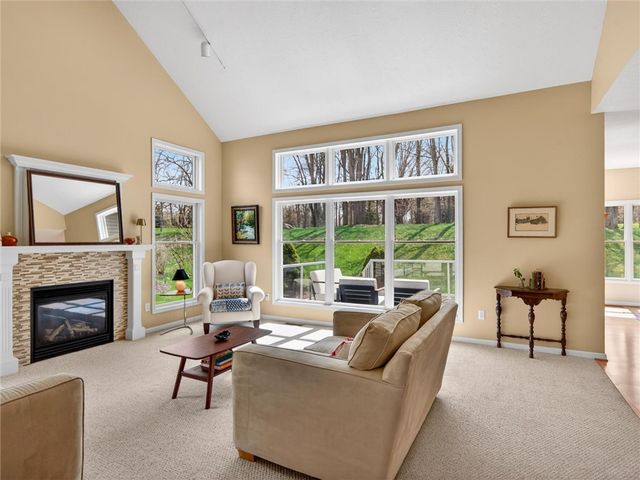 718 Rookery Way, Walworth, NY 14502