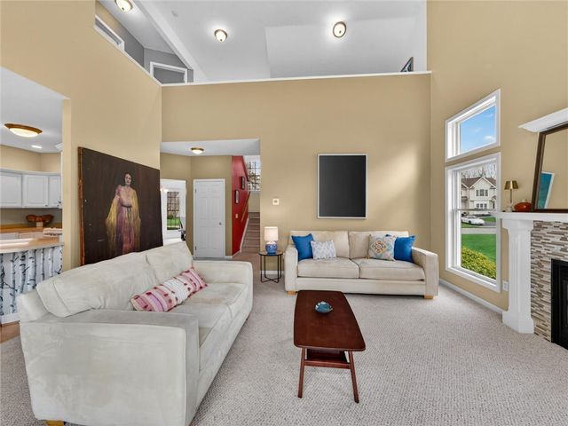 718 Rookery Way, Walworth, NY 14502