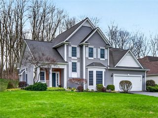 718 Rookery Way, Walworth, NY 14502