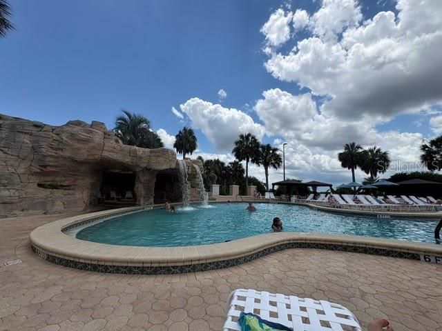 932 CHULA CT, Lady Lake, FL 32159