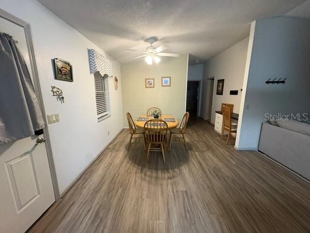 932 CHULA CT, Lady Lake, FL 32159
