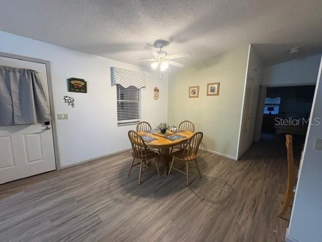 932 CHULA CT, Lady Lake, FL 32159