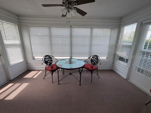 932 CHULA CT, Lady Lake, FL 32159