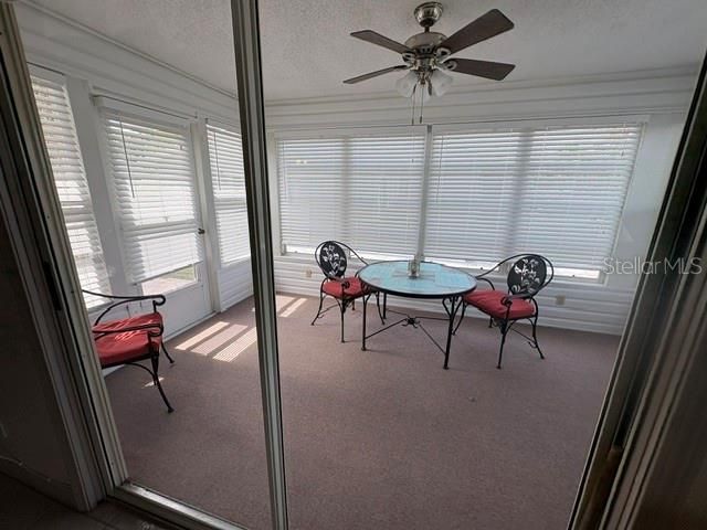932 CHULA CT, Lady Lake, FL 32159
