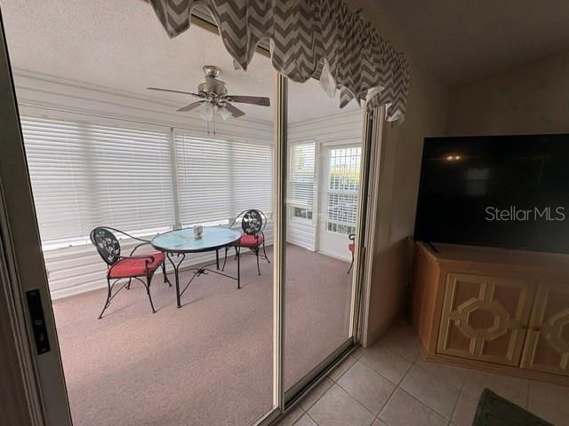 932 CHULA CT, Lady Lake, FL 32159