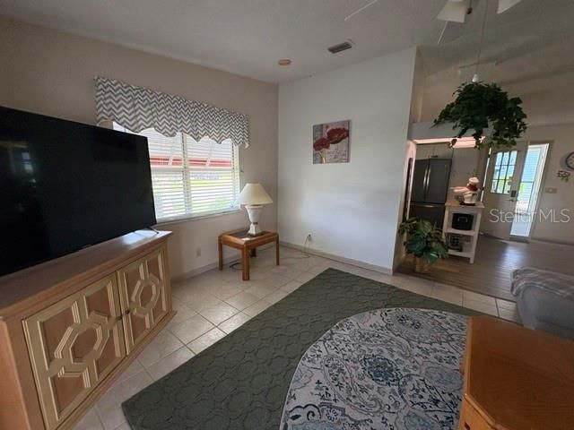 932 CHULA CT, Lady Lake, FL 32159