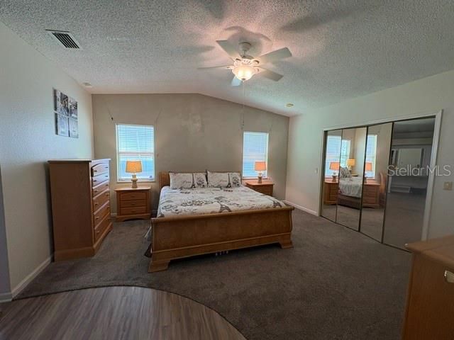 932 CHULA CT, Lady Lake, FL 32159