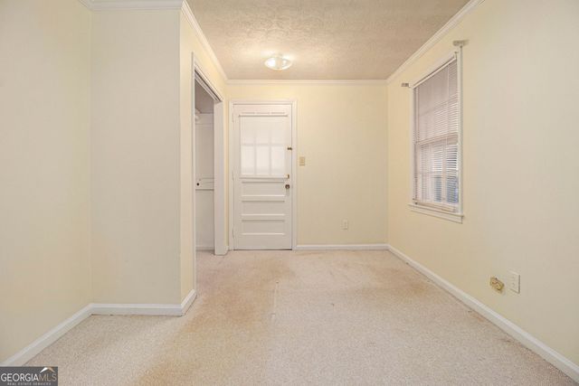 9 Ridge Drive, Hampton, GA 30228