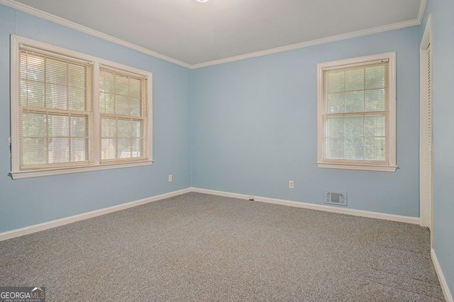 9 Ridge Drive, Hampton, GA 30228