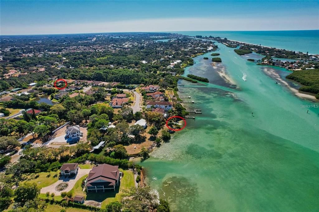 4984 TOPSAIL DRIVE, Nokomis, FL 34275
