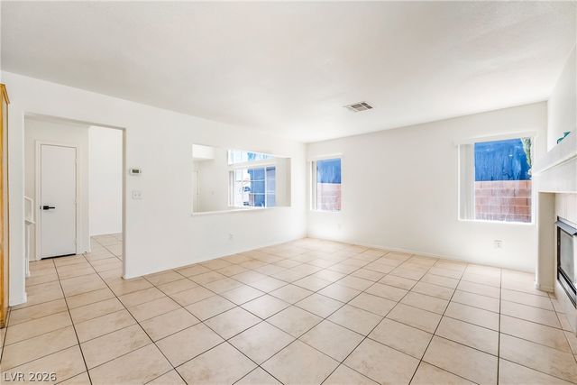 6993 Troubador Drive, Las Vegas, NV 89119