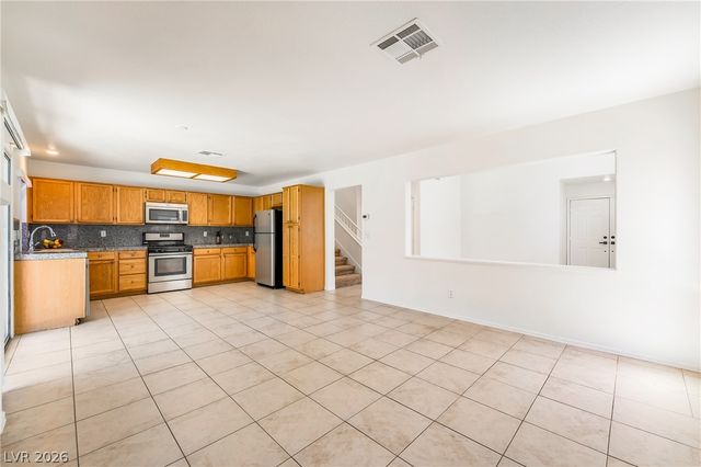 6993 Troubador Drive, Las Vegas, NV 89119